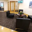 Business 4 image PREMIER WORKSPACES – COWORKING & OFFICE SPACE Virtual Office in New York NY