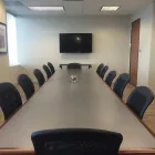 Business 1 image PREMIER WORKSPACES – COWORKING & OFFICE SPACE in Orange CA