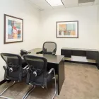 Business 2 image PREMIER WORKSPACES – COWORKING & OFFICE SPACE in Orange CA