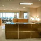 Business 3 image PREMIER WORKSPACES – COWORKING & OFFICE SPACE in Orange CA
