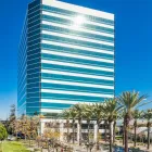 Business 4 image PREMIER WORKSPACES – COWORKING & OFFICE SPACE in Orange CA