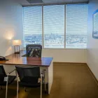 Business 5 image PREMIER WORKSPACES – COWORKING & OFFICE SPACE in Orange CA