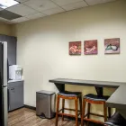 Business 6 image PREMIER WORKSPACES – COWORKING & OFFICE SPACE in Orange CA