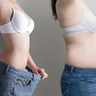 Business 1 image PREMIERE BODY SCULPTING Plastic Surgeons Near Me in Chicago IL