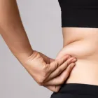 Business 2 image PREMIERE BODY SCULPTING Plastic Surgeons Near Me in Chicago IL