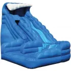 Business 2 image PREMIERE INFLATABLES Inflatable Water Slides in Austin TX