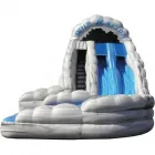 Business 4 image PREMIERE INFLATABLES Inflatable Water Slides in Austin TX