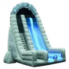 Business 6 image PREMIERE INFLATABLES Inflatable Water Slides in Austin TX
