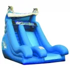 Business 8 image PREMIERE INFLATABLES Inflatable Water Slides in Austin TX