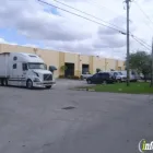 Business 1 image PREMIUM BLEND COCKTAILS Wine Brokers in Miami FL