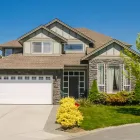 Business 2 image PREMIUM DRIVEWAY REPLACEMENT in Houston TX