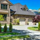 Business 3 image PREMIUM DRIVEWAY REPLACEMENT in Houston TX