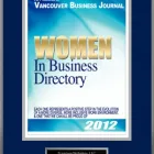 Business 3 image PREMIUM WEBSITES, LLC Web Site Design & Services in Vancouver WA