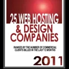 Business 4 image PREMIUM WEBSITES, LLC Web Site Design & Services in Vancouver WA