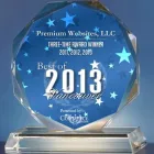 Business 1 image PREMIUM WEBSITES, LLC Web Site Design & Services in Vancouver WA