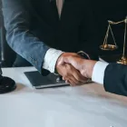 Business 1 image PRENTISS LAW OFFICE Criminal Lawyers in Sacramento CA