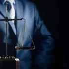 Business 4 image PRENTISS LAW OFFICE Criminal Lawyers in Sacramento CA