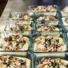 Business 6 image PREPARED WITH PURPOSE Food Delivery in San Diego CA