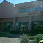 Business 1 image PRESCRIPTION LAB COMPOUNDING PHARMACY Pharmacies in Tucson AZ