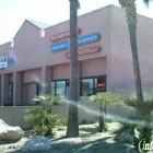 Business 2 image PRESCRIPTION LAB COMPOUNDING PHARMACY Pharmacies in Tucson AZ