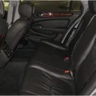 Business 1 image PRESIDENTIAL LIMOUSINE Transportation Services in San Diego CA