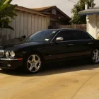 Business 3 image PRESIDENTIAL LIMOUSINE Transportation Services in San Diego CA