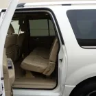 Business 4 image PRESIDENTIAL LIMOUSINE Transportation Services in San Diego CA