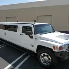 Business 5 image PRESIDENTIAL LIMOUSINE Transportation Services in San Diego CA
