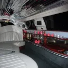 Business 6 image PRESIDENTIAL LIMOUSINE Transportation Services in San Diego CA