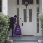 Business 4 image PRESS CLEANERS Dry Cleaners & Laundries in Chicago IL