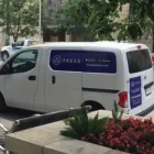 Business 1 image PRESS CLEANERS Dry Cleaners & Laundries in Chicago IL