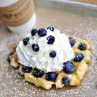 Business 3 image PRESS WAFFLE CO. Breakfast & Brunch Restaurant in Plano TX