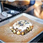Business 5 image PRESS WAFFLE CO. Breakfast & Brunch Restaurant in Plano TX