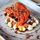Business 6 image PRESS WAFFLE CO. Breakfast & Brunch Restaurant in Plano TX