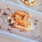 Business 7 image PRESS WAFFLE CO. Breakfast & Brunch Restaurant in Plano TX