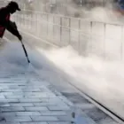 Business 4 image PRESSURE WASH SACRAMENTO Cleaning Contractors in Sacramento CA