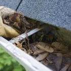 Business 1 image PRESSURE WASH SACRAMENTO Cleaning Contractors in Sacramento CA