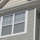 Business 3 image PRESSURE WASH SACRAMENTO Cleaning Contractors in Sacramento CA