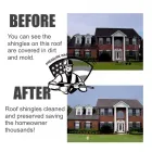 Business 1 image PRESSURE WASHING AMERICA, LLC in Houston TX