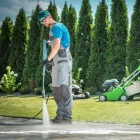 Business 1 image PRESSURE WASHING IN KATY in Katy TX