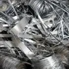 Business 1 image PRESTIGE AUTO & METAL RECYCLING Metals & Metal Products in Houston TX