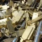Business 2 image PRESTIGE AUTO & METAL RECYCLING Metals & Metal Products in Houston TX
