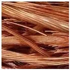 Business 3 image PRESTIGE AUTO & METAL RECYCLING Metals & Metal Products in Houston TX