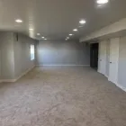 Business 2 image PRESTIGE BASEMENT FINISHING Home Improvement in Columbus OH