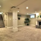 Business 3 image PRESTIGE BASEMENT FINISHING Home Improvement in Columbus OH