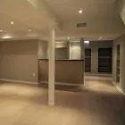 Business 4 image PRESTIGE BASEMENT FINISHING Home Improvement in Columbus OH