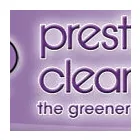Business 1 image PRESTIGE CLEANERS INC Janitorial Service in Scottsdale AZ