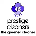 Business 3 image PRESTIGE CLEANERS INC Janitorial Service in Scottsdale AZ