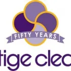 Business 1 image PRESTIGE CLEANERS INC Janitorial Service in Scottsdale AZ