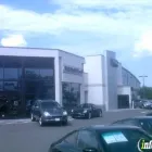 Business 1 image PRESTIGE IMPORTS INC Used Car Dealers in Lakewood CO